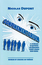 Confinementarium