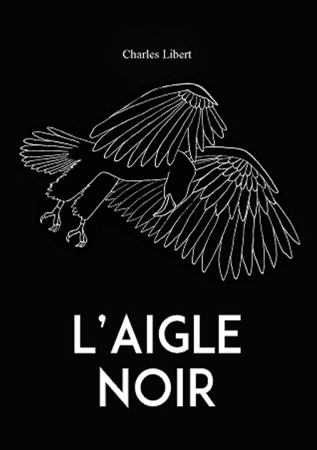 L’aigle noir