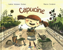 Capucine