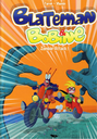 Blateman & Bobine - Zombie-Attack !