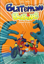 Blateman & Bobine - Zombie-Attack ! NL