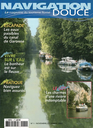 Navigation douce N°1