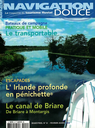 Navigation douce N°8