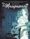 Guy de Maupassant - Tome 2