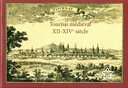 Tournai médiéval XIIe-XIVe siècles