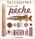 La boite à pêche