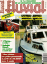 Fluvial N°63