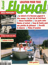 Fluvial N°91