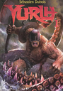Yurlh - Tome 1