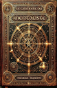 Le Grimoire du Mentaliste 