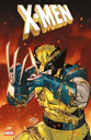X-men Tome 17