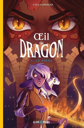 Oeil de dragon - Le piège Tome 3
