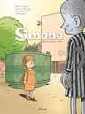 Simone - Tu entres par la porte mais tu sortiras par la cheminée ! Tome 3
