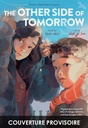 Demain, de l’autre côté