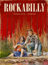 Rockabilly