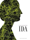 Ida - Intégrale