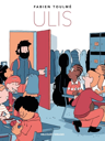 Ulis