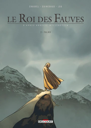 Le roi des fauves - Falko Tome 2