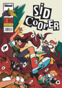 Sid Cooper Tome 1