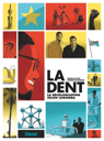 La dent la décolonisation selon Lumumba