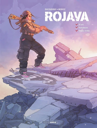 Rojava Tome 1