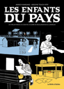 Les enfants du pays - Un thriller familial au coeur de la guerre de décolonisation du Cameroun