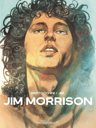Jim Morrison