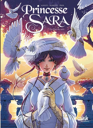 Princesse Sara Tome 15
