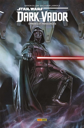 Dark Vador Tome 1
