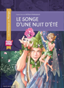 Le songe d’une nuit d’été