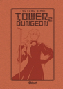 Tower dungeon - Collector Tome 2
