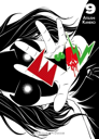Evol Tome 9