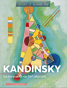Kandinsky