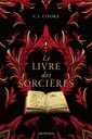 Le Livre Des Sorcières