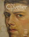 Paul Cuvelier