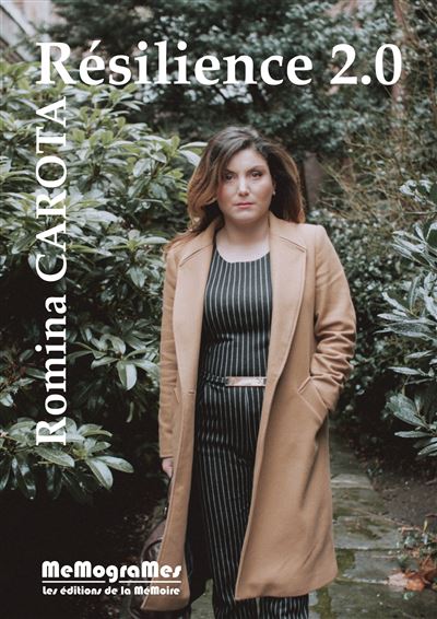 Résilience 2.0