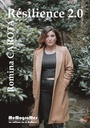 Résilience 2.0