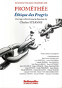 Prométhée - Ethique des Progrès