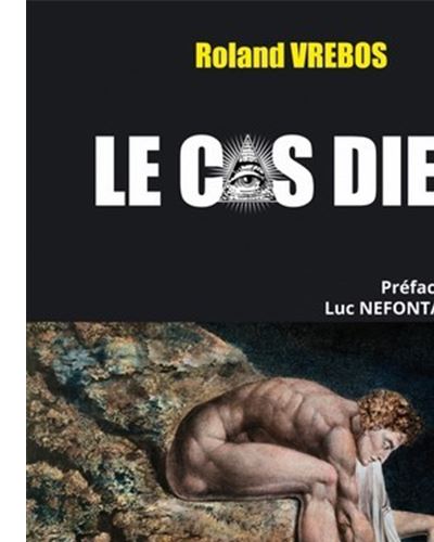 Le cas Dieu