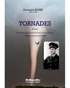 Tornade