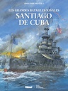 Santiago de Cuba