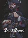 Black Beard - Tome 1