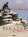 Les pirates de Barataria - Sainte-Hélène - Tome 11