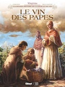 Vinifera - Le vin des papes