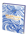 Atlantique