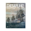 Chesapeake - La victoire navale française qui changea le monde
