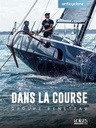 Beneteau - Dans la course