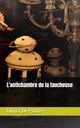 L'antichambre de la faucheuse