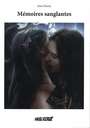 Mémoires sanglantes - La Geste des Basarab - Tome 1