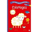 Erpm coloriages toute petite section 2+